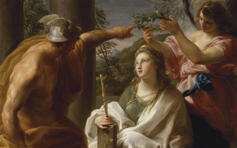 mother of mercury